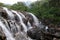 CaparaÃƒÆ’Ã†â€™Ãƒâ€ Ã¢â‚¬â„¢ÃƒÆ’Ã¢â‚¬Å¡Ãƒâ€šÃ‚Â³ National Park - Waterfall of the Claro river